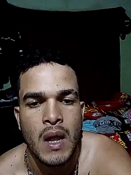 Fernandocj_ live sex cam