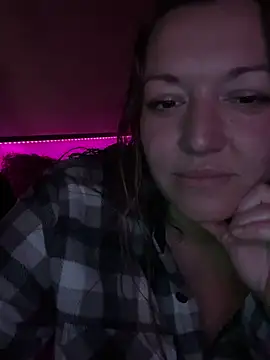 SummerV91's cam snapshot