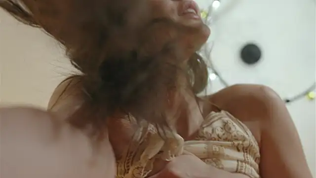 whisper_of_love live sex cam