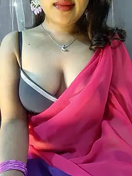 skylarmaexo_love live sex cam