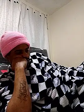 Bigote_Big0357 live sex cam