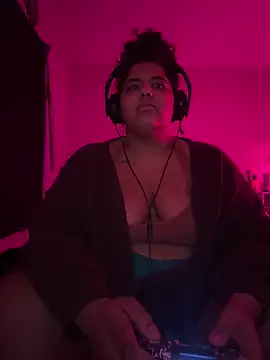 1n0nlythroat's cam snapshot