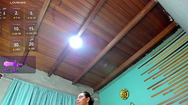 Jade_oz_ live sex cam