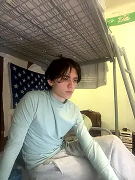 ardellier live sex cam