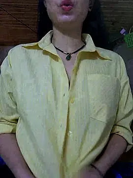 Basanis68's cam snapshot