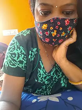 kanikasree's cam snapshot