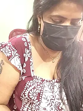 abinaya26's cam snapshot