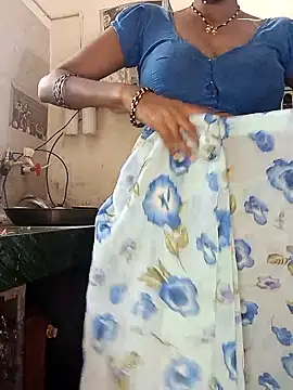 Sexy_couple432's cam snapshot