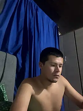 leinad_or97 live sex cam