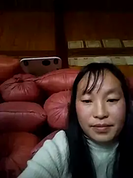 miss-su's cam snapshot