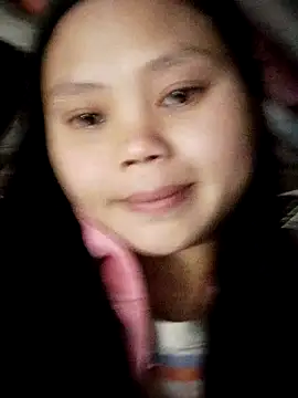 omiu-baby's cam snapshot