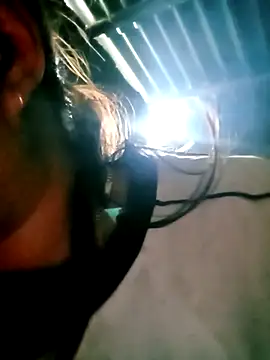 Samyy_xx's cam snapshot