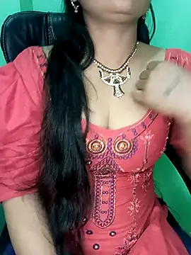 Rashmi_sharma_0's cam snapshot