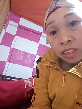 Manni_john's cam snapshot