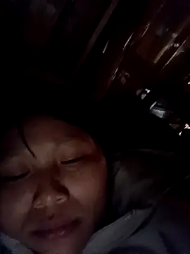 yoyo-mi's cam snapshot