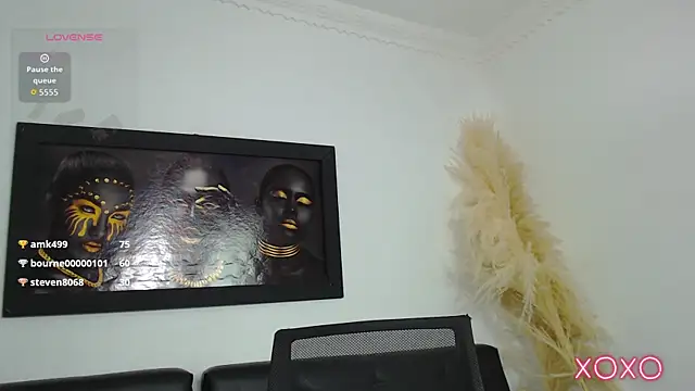 camila_hott69_ live sex cam