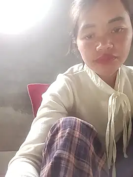 mon-monk's cam snapshot