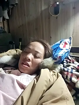 Andrea-688's cam snapshot