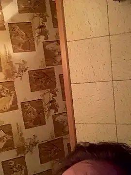 Tonybaloney1972 live sex cam