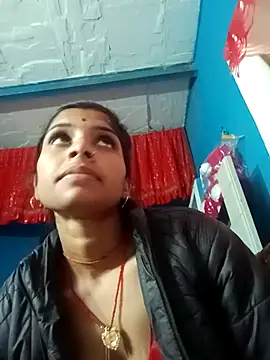 Nisha_Cute's cam snapshot