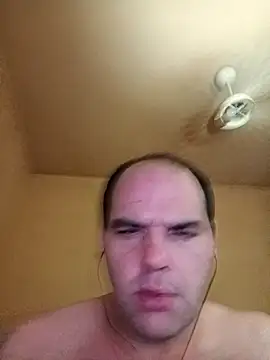 Jovissoares7ye live sex cam