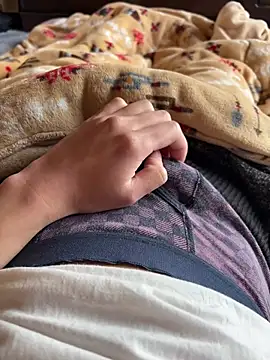 yoyoi_yoi live sex cam