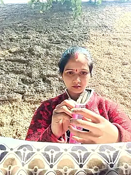 Jooli_xx's cam snapshot