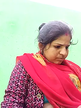 Karishma_cute's cam snapshot