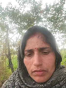 Pooja_shre's cam snapshot