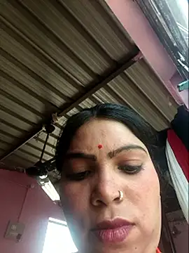 Jankisinghji's cam snapshot