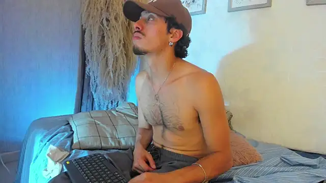 nicopapi_ live sex cam