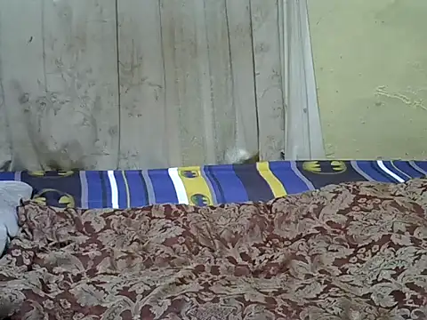 KENYANHONEY01's cam snapshot