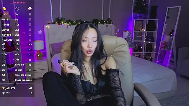 _MIURA_'s cam snapshot