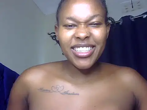 Ebony_sluty1's cam snapshot