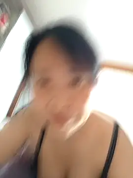 Haili-1's cam snapshot