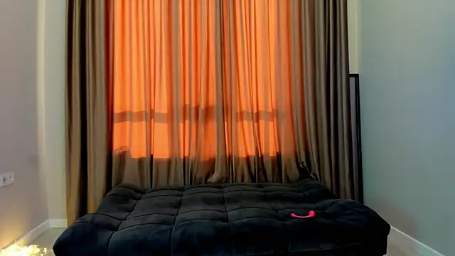 yanyaan's cam snapshot