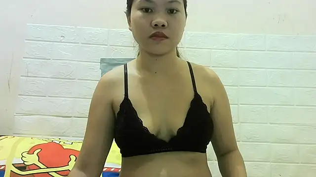 Badchix4you's cam snapshot