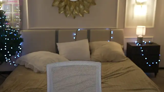 Magnetic_Mia_ live sex cam