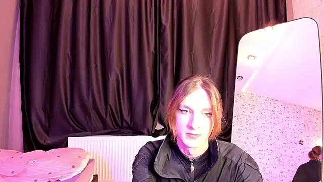 Anjela_Botton live sex cam