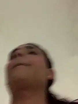 La-Gatiita-trans live sex cam