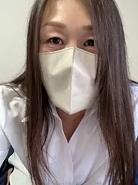 REIKO_SEXY_JP live sex cam