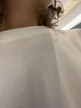 RinaMood's cam snapshot