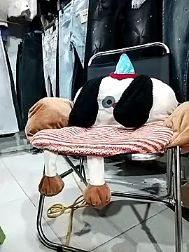 _Vitamin_Sex_'s cam snapshot