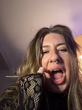 sophielove888's cam snapshot