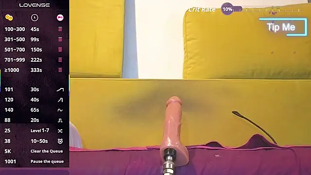 ana_squirt69's cam snapshot