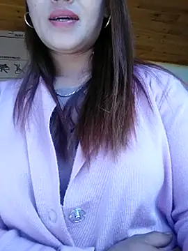 Dung_x's cam snapshot