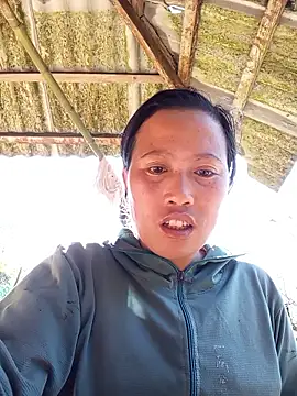 jerry-xx's cam snapshot