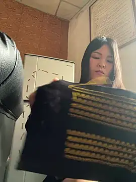 Beolulu's cam snapshot