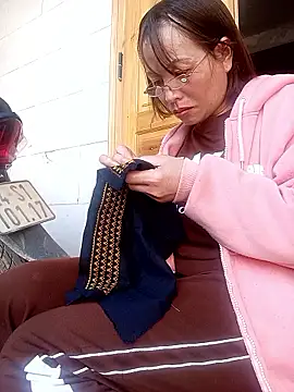 Stella-456's cam snapshot