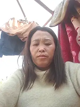 dakota-kis's cam snapshot